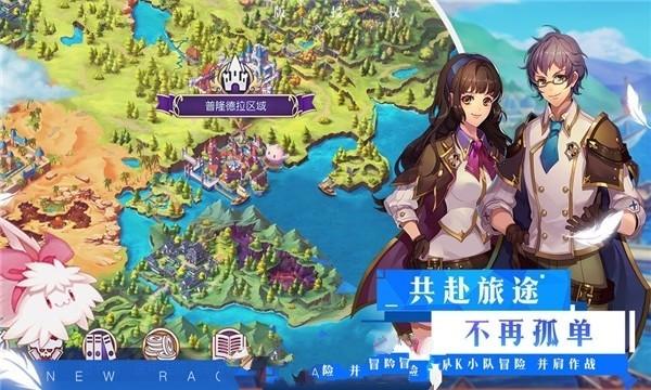 《遗赠的秘密》深度盘点3起凶杀案的前因后果,死的最惨竟是他!