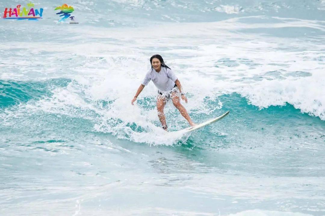 宫新鸣到最后都没弄明白，导致他彻底被孙青山放弃的原因