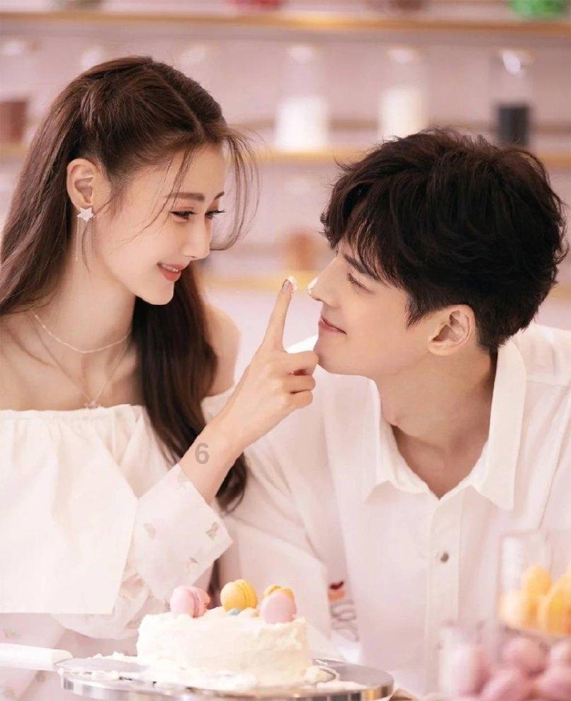 越来越多人床头不敢这样摆，十对夫妻九对争吵，再有钱都住穷