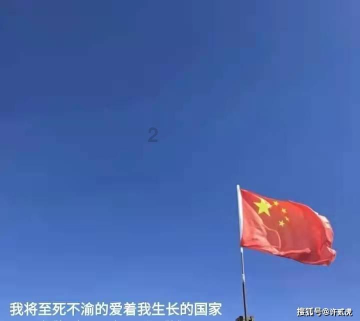 唐诗赏析:王绩的赠程处士