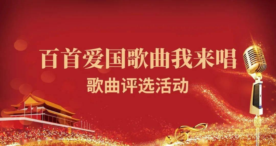 晶华新材最新公告：控股子公司符合先进制造业企业认定