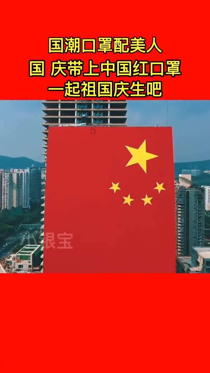 逃出海滩度假胜地