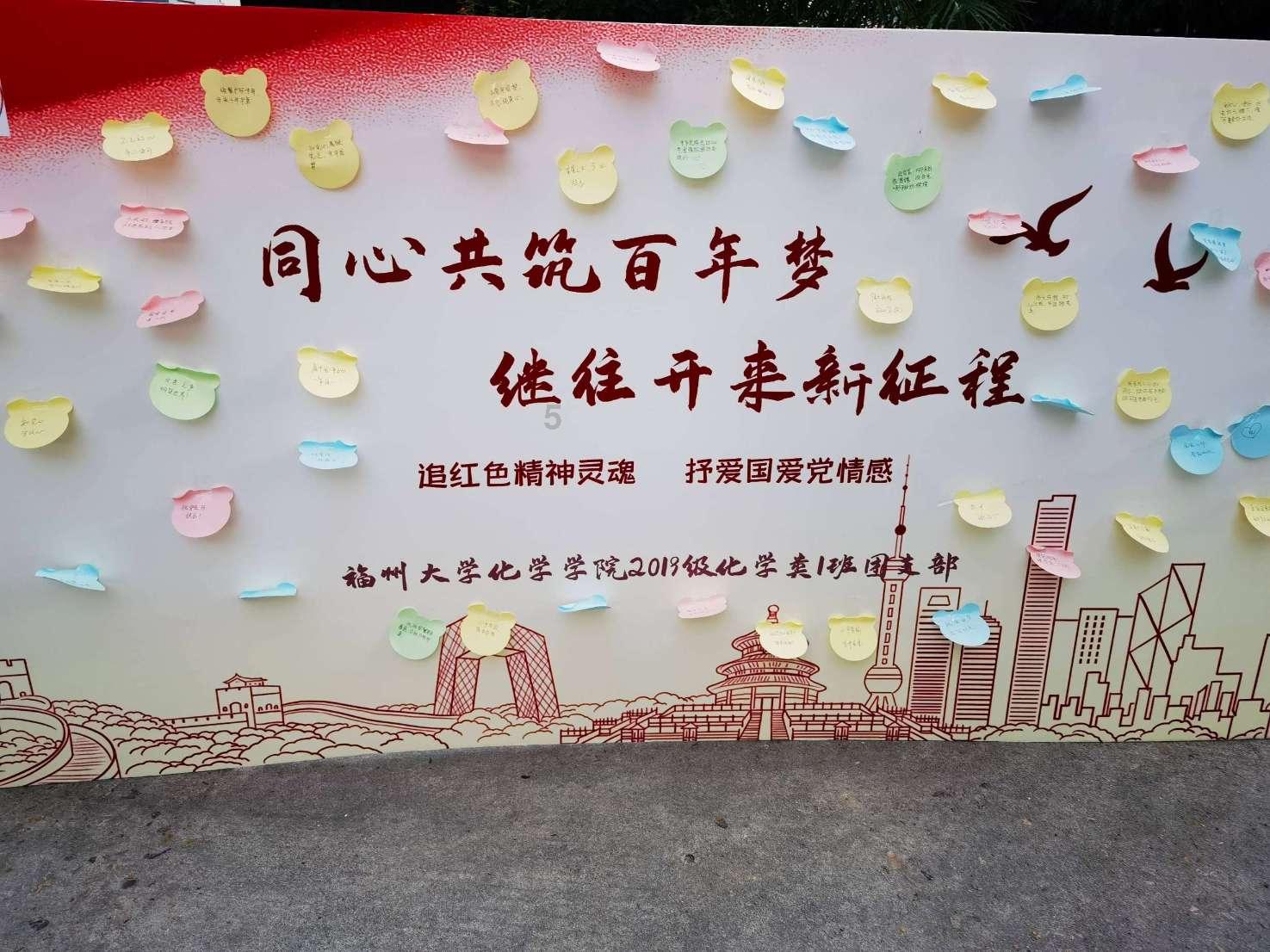 湖南绥宁:踏雪赏梅,徜徉花海中感受大自然的诗情画意