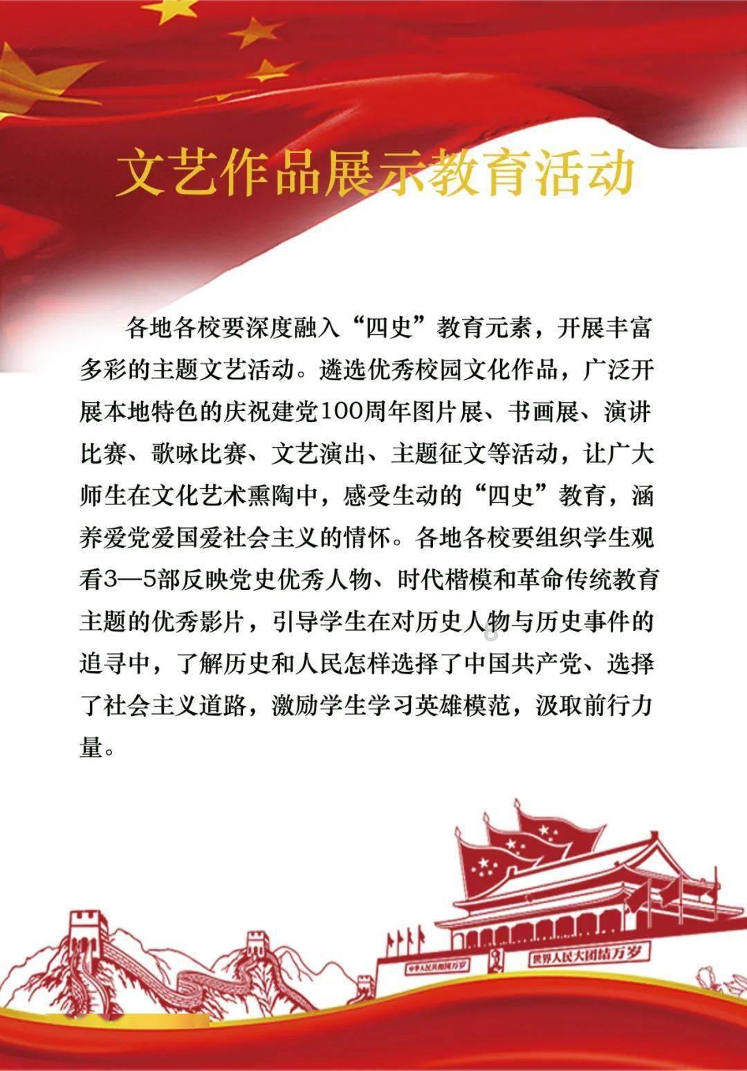 狗狗物品记忆卡