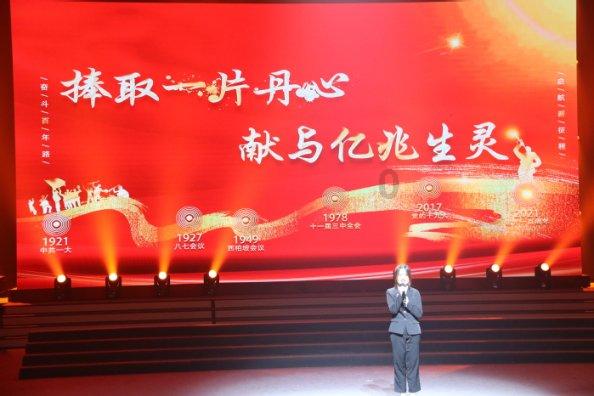 男生追女生追一半不追了？游戏画面