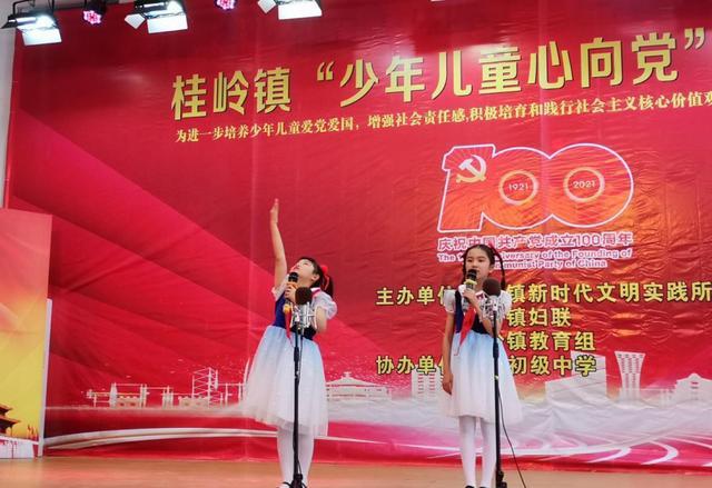 可家可商 一汽奔腾经典之作依然“很能打”