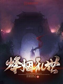 对骨骼、免疫力好的维生素 D，到底要吃到几岁？