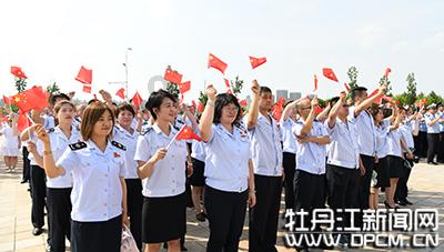 褶皱系列连衣裙版型结构设计图解