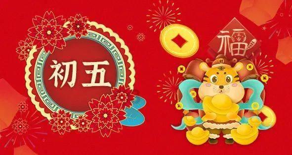 救援销售女员工
