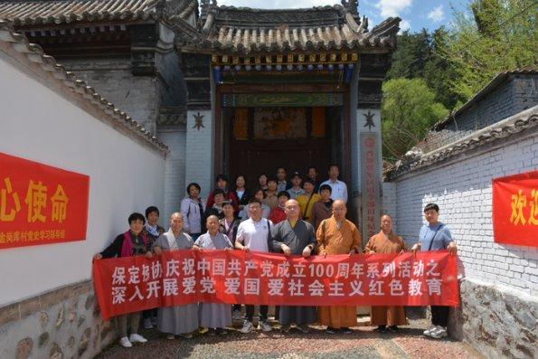 选蔚小理？看这一篇就够了！