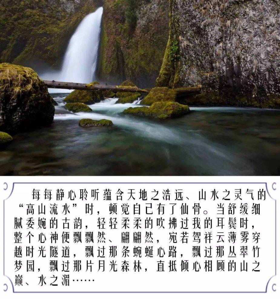 保底预盈17亿的中泰证券,却因1.85元欠税信息“长脸”
