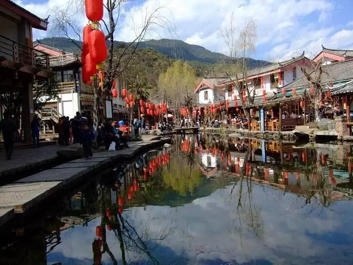 加入你喜欢甜粽子还是咸粽子?,探索知识的新天地