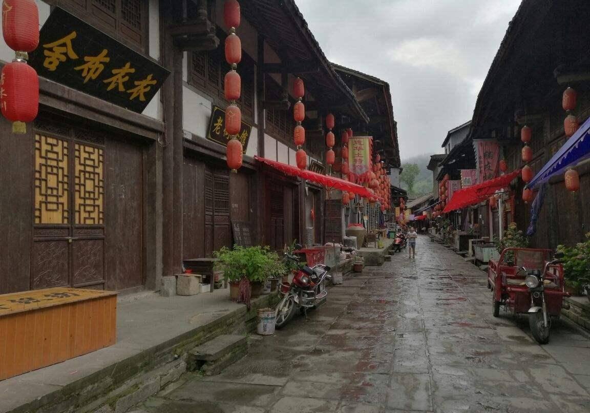 救援受困的火鸡